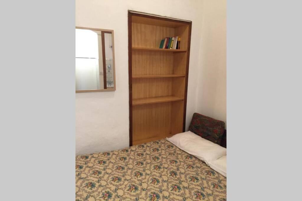 Nel Set Di Piccolo Mondo Antico Villa Viola Valsolda Buitenkant foto