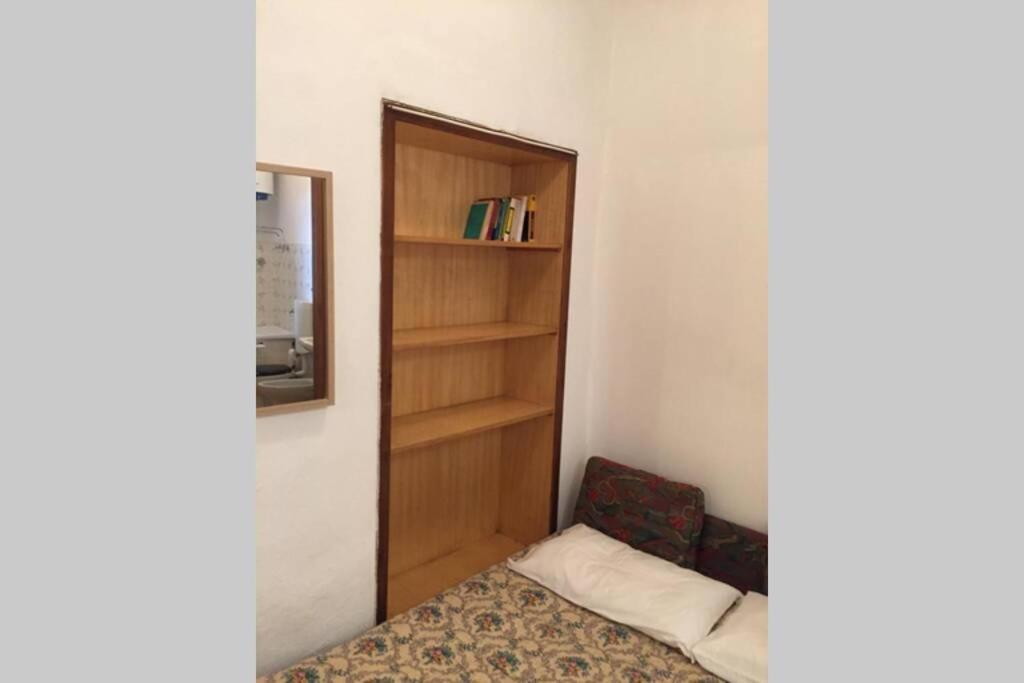 Nel Set Di Piccolo Mondo Antico Villa Viola Valsolda Buitenkant foto
